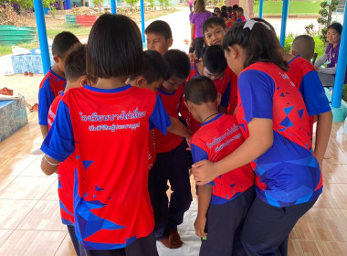 7 มิถุนา วันสหกรณ์นักเรียน จังหวัดชัยนาท ประจำปี 2566 พารามิเตอร์รูปภาพ 42